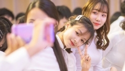 Tra cứu điểm thi lớp 10 Bà Rịa Vũng Tàu năm 2019