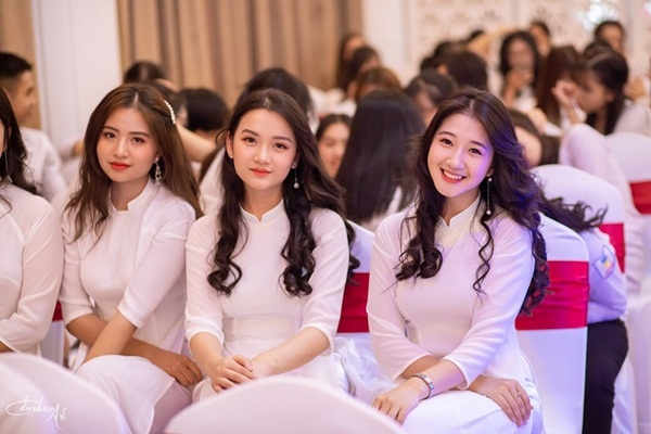 diem chuan lop 10 o ca mau nam 2019