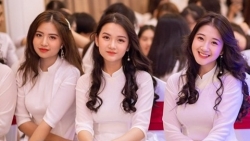 tra cuu diem thi tuyen sinh lop 10 long an nam 2019