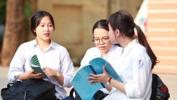 Tra cứu điểm thi tuyển sinh lớp 10 Bạc Liêu năm 2019