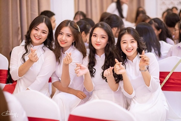 diem chuan lop 10 tinh bac lieu nam 2019