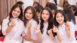 diem chuan lop 10 tinh bac lieu nam 2019