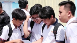 diem chuan lop 10 tinh bac lieu nam 2019