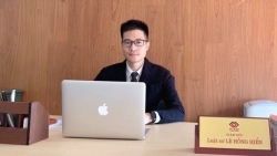 Ai bào chữa cho mẹ nữ sinh giao gà Điện Biên bị sát hại?