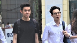 diem chuan lop 10 tinh bac lieu nam 2019