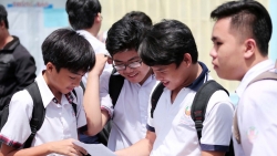 diem chuan lop 10 tinh bac lieu nam 2019