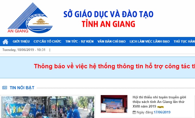 diem chuan lop 10 tinh an giang nam 2019