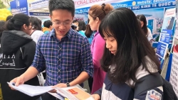 Danh sách các trường đại học xét tuyển học bạ năm 2019
