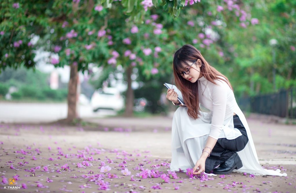 tra cuu diem thi thpt quoc gia 2019 o bac ninh
