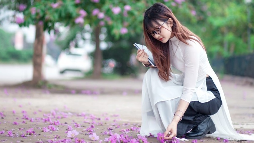 Tra cứu điểm thi THPT quốc gia 2019 ở Bắc Ninh