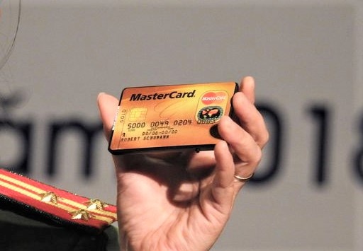 thi thpt 2019 chia khoa xe the atm giup gian lan thi cu