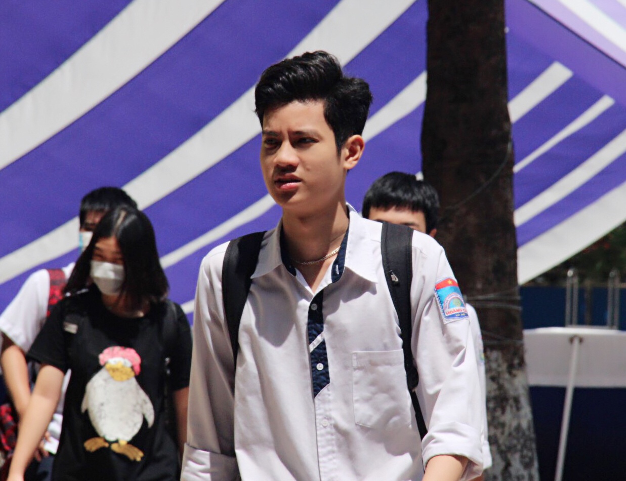 de thi thpt mon hoa cau hoi ly thuyet la phao cuu sinh cho ca bai thi