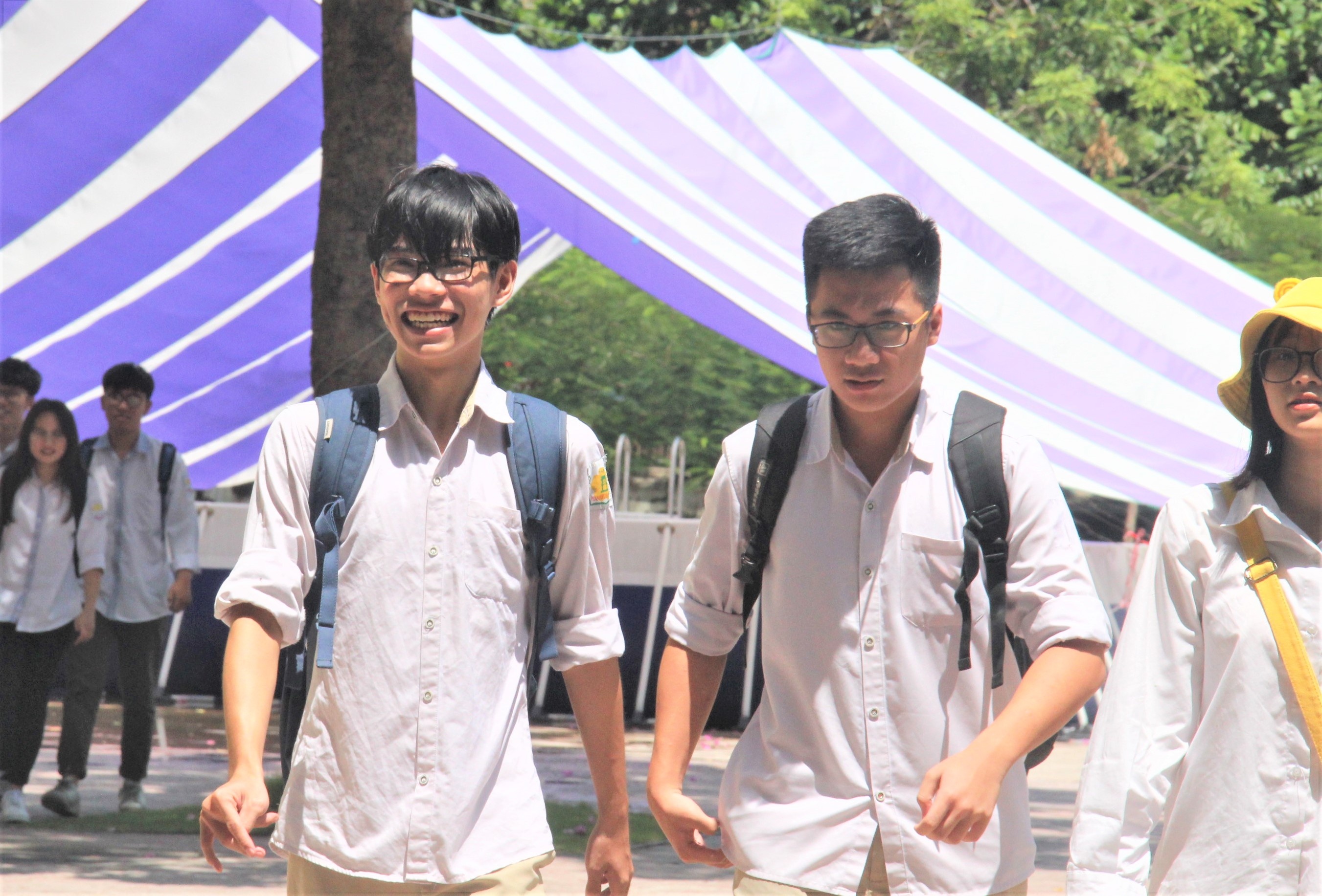 de thi thpt mon vat ly co 90 kien thuc lop 12