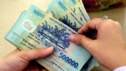 Chính sách nổi bật có hiệu lực từ tháng 7/2019