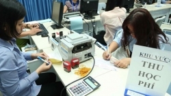 Học phí các trường đại học sẽ tăng bao nhiêu trong năm 2019-2020?