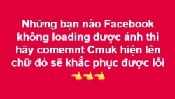 mang xa hoi gapo la gi gapo co gi dac biet de canh tranh voi facebook