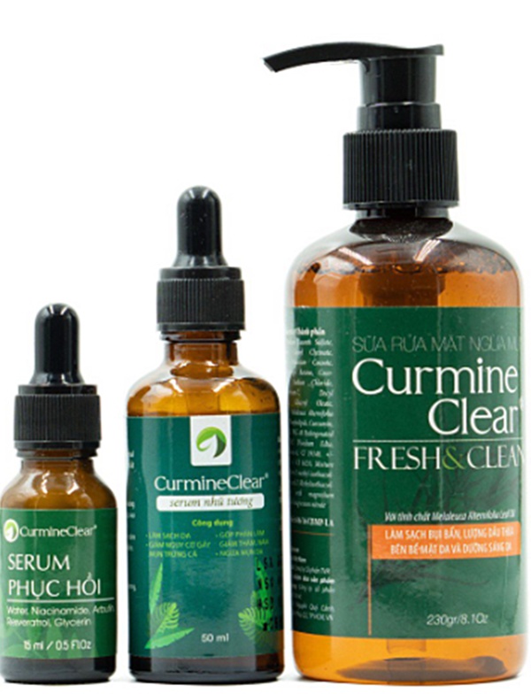 thu hoi hang loat my pham quang cao tang cuong sinh luc