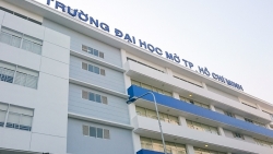 Danh sách gần 2.500 thí sinh trúng tuyển vào ĐH Mở TP HCM năm 2019