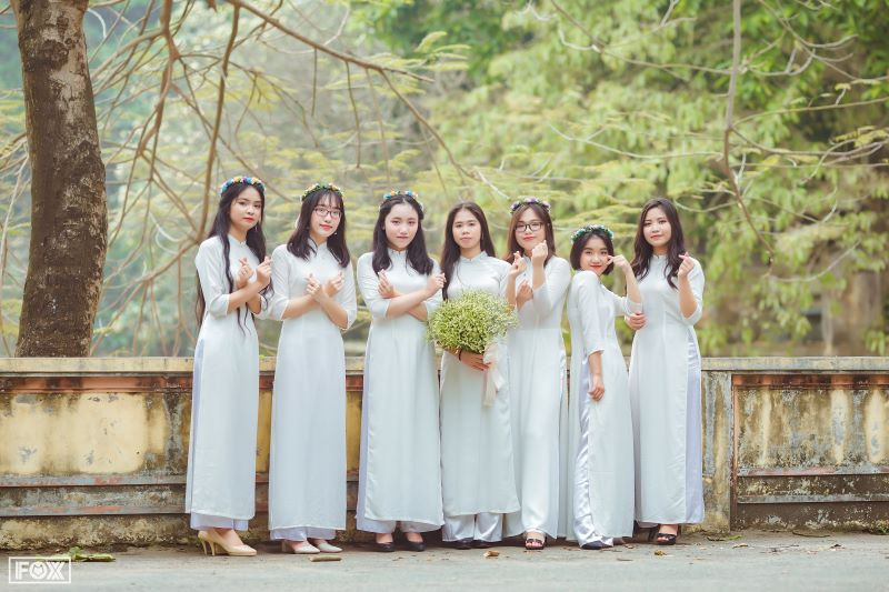 chan dung thi sinh co diem xet tuyen dh cao nhat ca nuoc