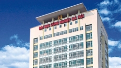 Điểm sàn xét tuyển ĐH Công nghiệp Hà Nội năm 2019