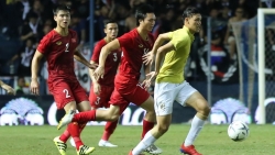 link xem truc tiep dinamo vs ferencvaros cup c1 chau au 2019 2020