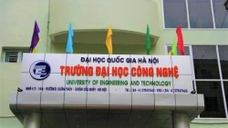 Đại học Công nghệ công bố điểm sàn năm 2019