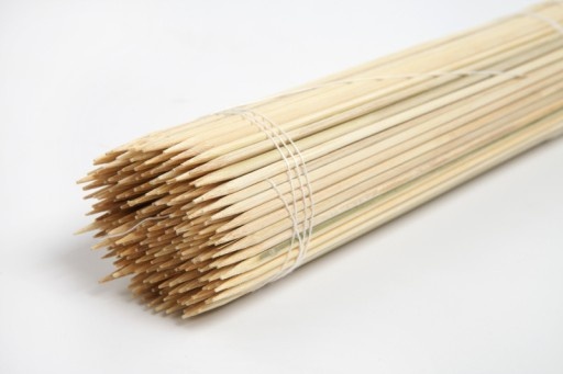 Chàng trai nhập viện vì que xiên thịt đâm thủng tủy sống chang trai nhap vien vi que xien thit dam thung tuy song