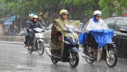 bac bo va bac trung bo co mua lon de phong loc set