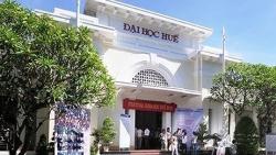 Đại học Huế công bố điểm sàn năm 2019