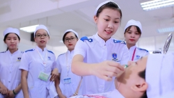 Điểm sàn đại học khối ngành Y dược năm 2019 mới nhất