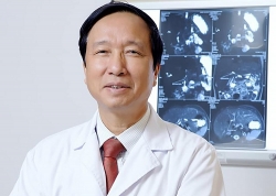 hai nguoi viet duoc ton vinh nha khoa hoc tieu bieu chau a nam 2019