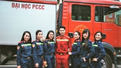 dai hoc y khoa pham ngoc thach cong bo diem san nam 2019
