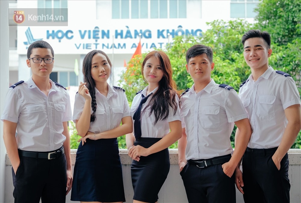 diem san xet tuyen truong hoc vien hang khong viet nam nam 2019
