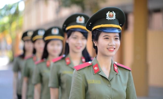 diem san xet tuyen truong hoc vien an ninh nhan dan nam 2019