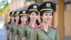 diem san nam 2019 cac truong dai hoc y duoc mien nam
