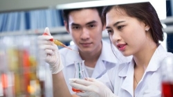 Điểm sàn các trường đại học y dược miền Nam năm 2019