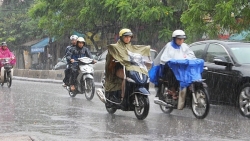 tin ap thap nhiet doi moi nhat sap manh len thanh bao tien sat dao hai nam
