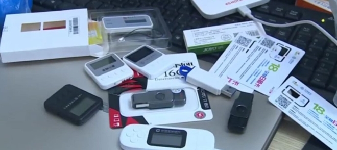 Vén màn bí ẩn về đường dây đánh bạc trong khu đô thị cao cấp của đất Cảng ven man bi an ve duong day danh bac trong khu do thi cao cap cua dat cang