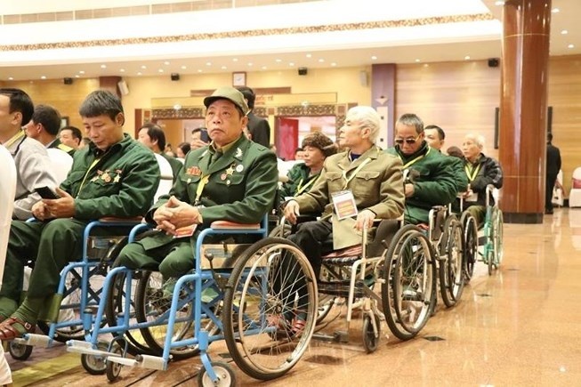 chinh sach noi bat co hieu luc tu thang 82019