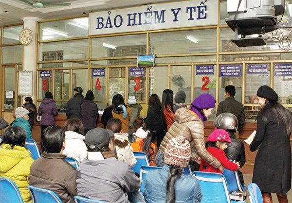 chinh sach noi bat co hieu luc tu thang 82019