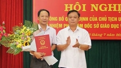 vu pho giam doc so nnptnt ha noi tu vong khong de lai thu tuyet menh