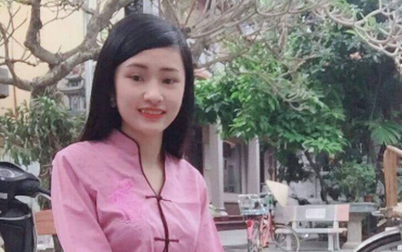 dam chet tinh dich vi ghen tuong nu tiep vien bi khoi to