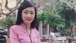 Đâm chết tình địch vì ghen tuông, nữ tiếp viên bị khởi tố