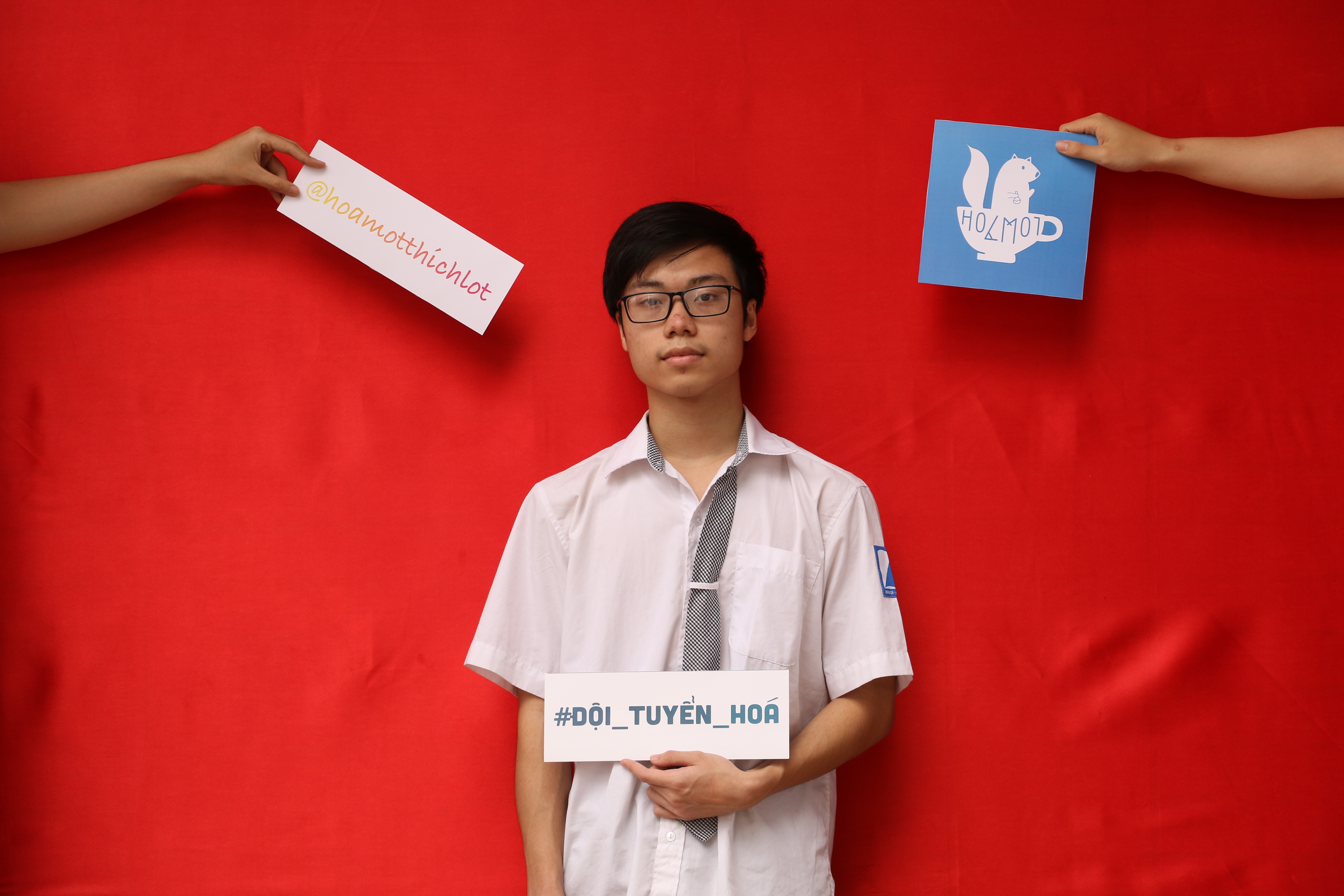 ha noi gianh huy chuong vang olympic hoa hoc quoc te 2019