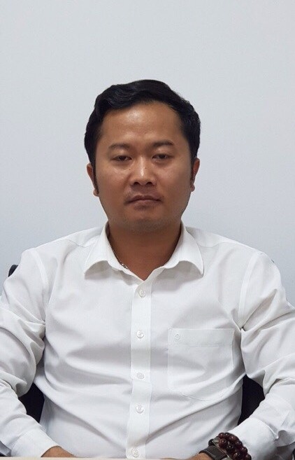 khoi to hieu truong dai hoc dong do do gia mao trong cong tac