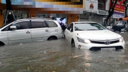 tin bao so 3 moi nhat suy yeu thanh ap thap mien bac van mua rat to gio giat manh