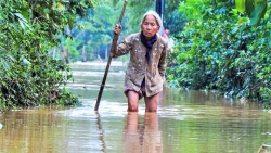 mua bao lien tuc hoa binh lui thoi gian tuu truong