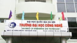 Điểm chuẩn Đại học Công nghệ - Đại học Quốc gia Hà Nội 2019