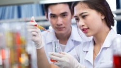 diem chuan khoa y duoc dai hoc quoc gia ha noi cao nhat 256