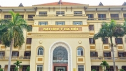 Điểm chuẩn năm 2019 của Đại học Y Hà Nội sẽ tăng từ 1-3 điểm